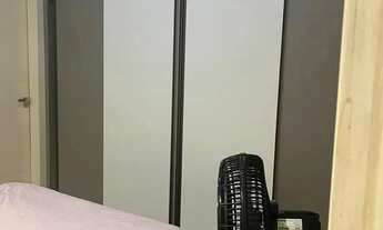 Imagem 7: Casa no Bairro Parque Ohara