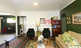 Imagem 5: More com sofisticação e conforto