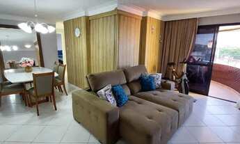 Imagem 3: EDIFÍCIO SOARES FILHO [25743