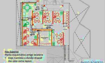 Imagem 4: COMERCIAL - BROOKLIN - SP