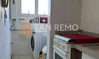 Imagem 7: Agronômica Apartamento com 1 dormitório