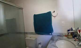 Imagem 5: Casa em condomínio para venda, 3 suites, com Energia Solar