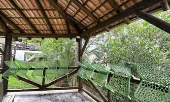 Imagem 7: Apartamento - 2 dormitórios - 1 Suíte - localizado em Camboriú / Tabuleiro REF: DW602604