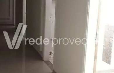 Imagem 7: Casa - Jardim Chapadão - Campinas