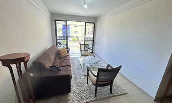 Imagem: Rio Gurupi - Manaíra - Andar baixo - Leste-Sul