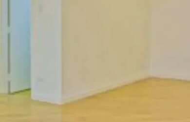 Imagem 5: Apartamento em Rua Casa do Ator - Vila Olímpia - São Paulo/SP