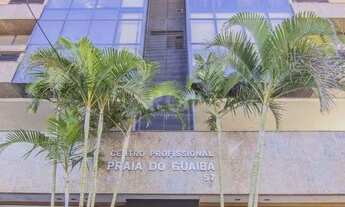 Imagem: Conjunto/Sala para Venda - 44.84m², 0 dormitórios