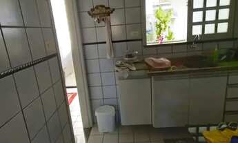 Imagem 3: Casa à venda no PORTO FELLICCE , ARUANA, Aracaju, SE