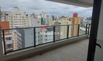 Imagem: Apartamento em Rua Doutor Antônio Sousa