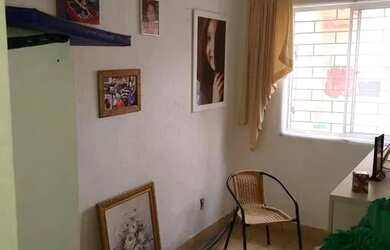 Imagem 3: Casa em Avenida Nonoai - Nonoai - Porto Alegre/RS