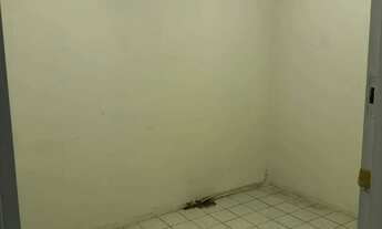 Imagem: Conjunto comercial para locação em Centro