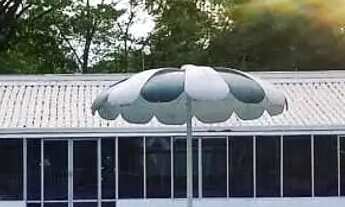 Imagem 6: Chácara à venda no bairro Chácaras São Pedro - Aparecida de Goiânia/GO