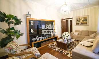 Imagem 5: LUXO CONFORTO SEGURANÇA