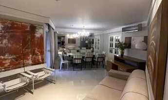 Imagem 2: Imóvel para venda possui 180 m² com 2 quartos