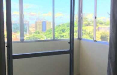 Imagem 4: Imobiliária vende apartamento no Centro de Niterói