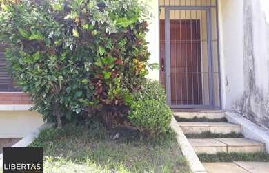 Imagem 5: Casa para Venda - 184.41m², 3 dormitórios, sendo 1 suites, 1 vaga - Santo Antonio