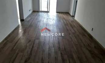 Imagem 4: Apartamento em Rua Guaranis - Tupi - Praia Grande/SP