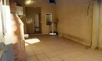 Imagem 5: Casa Para Locação