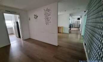 Imagem 5: COMERCIAL - CENTRO - SP