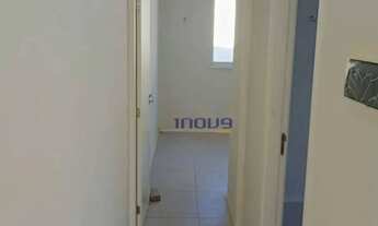 Imagem 3: Casa com 2 dormitórios para alugar por R$ 1.100,00/mês - Tapera - Aquiraz/CE