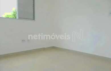 Imagem 3: Venda Área Privativa São Pedro Belo Horizonte