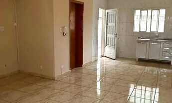 Imagem: Charmosa casa disponível para locação