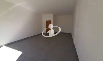 Imagem: Aluguel Comodo JARDIM HOLANDA