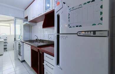 Imagem 13: Venda Apartamento 2 Dormitórios - 72 m² Pinheiros