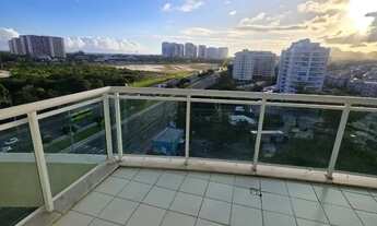 Imagem 5: Imóvel para venda tem 65 metros quadrados com 2 quartos