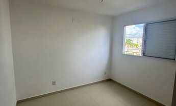 Imagem 4: Apartamento nunca habitado Residencial Prime Sul