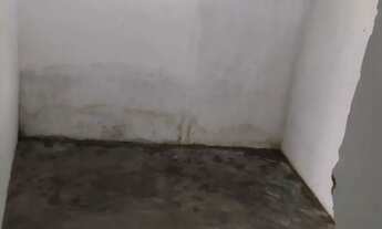 Imagem 7: Casa à venda Casa com 1 dormitório