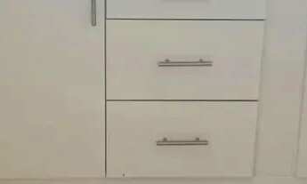 Imagem 4: Ótimo 3 Quartos Reformado em Copacabana Perto da Praia e Metrô