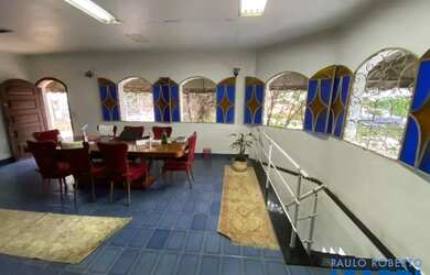 Imagem 6: SOBRADO - VILA MADALENA - SP