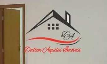 Imagem: Apartamento para Venda - 3 Quartos, 1 Banheiro