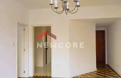 Imagem 2: Apartamento em Avenida Alberto Bins - Centro Histórico - Porto Alegre/RS