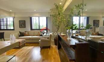 Imagem 3: Apartamento em Rua das Maravilhas - Vila Suíça - Gramado/RS