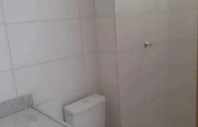 Imagem 5: Imóvel para venda possui 30 metros quadrados com 1 quarto em Boa Viagem - Recife - PE