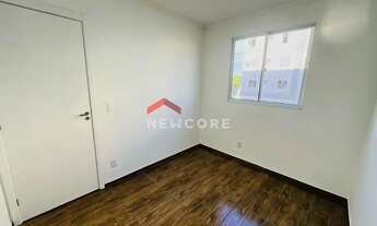 Imagem 5: Apartamento em Avenida Justino Camboim - Camboim - Sapucaia do Sul/RS