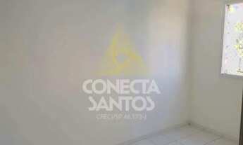 Imagem 7: Casa 1 dorm em São Vicente - R$ 145 mil, Cod: 1398