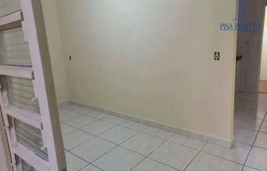 Imagem 4: Casa com 1 dormitório para alugar, 60 m² por R$ 1.312,50/mês - Parque Bom Retiro - Paulíni