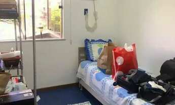 Imagem 2: Apartamento à venda no CONDOMÍNIO DO EDIFÍCIO LEBLON, PITUBA, Salvador, BA