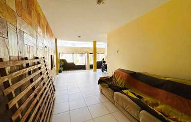 Imagem 5: CASA JATIUCA 07 QUARTOS (03 SUITES