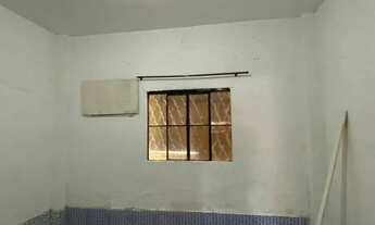 Imagem 5: Aluga-se casa na Pavuna