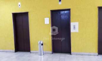 Imagem 4: Loft muito bem localizado no Centro do Rio !!!!!