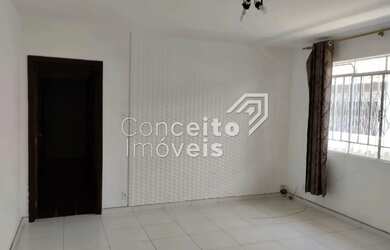 Imagem 7: Imóvel Residencial E/ou Comercial - Jardim América