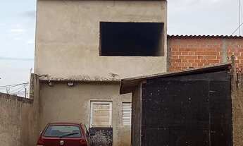 Imagem 4: Casa a venda Casa com 2 dormitórios