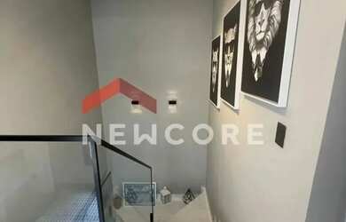 Imagem 6: Casa de condomínio em Estrada Soberana - Vila Santista - Atibaia/SP