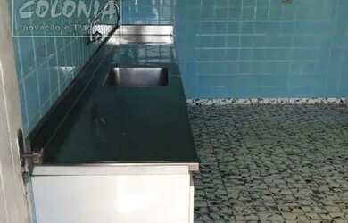 Imagem 5: Prédio a venda - Vila Valparaíso, Santo André