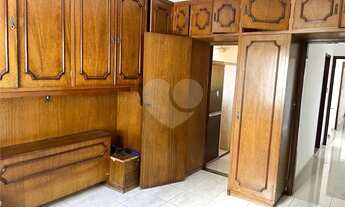 Imagem 6: Sobrado com 3 quartos à venda ou para locação em Água Fria - SP