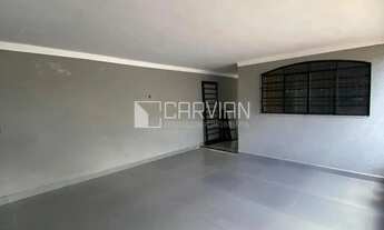 Imagem 7: Casa 03 Dorm. em Solar Boa Vista - Ribeirão Preto